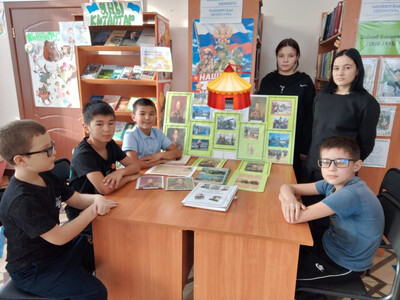 9 декабря — День Героев Отечества